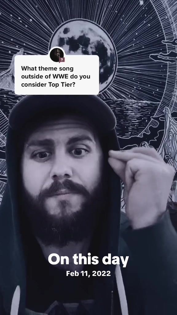 @Sensei Anthony
