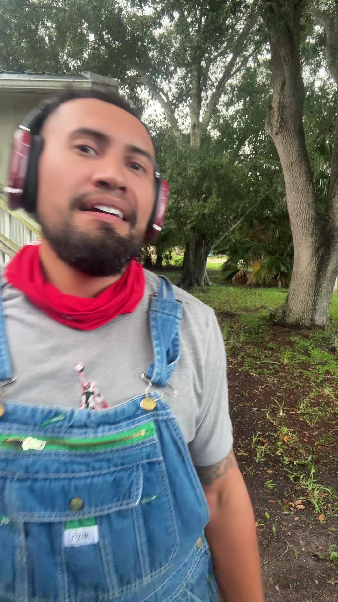 @Victuhhh