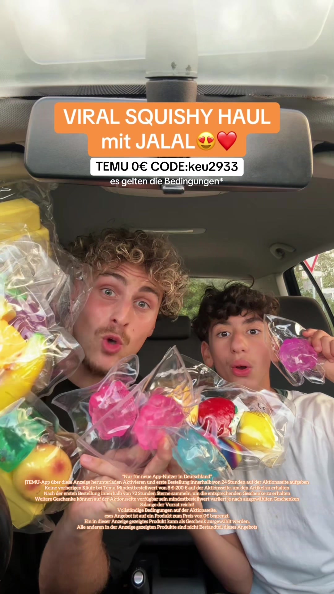 @jamootv