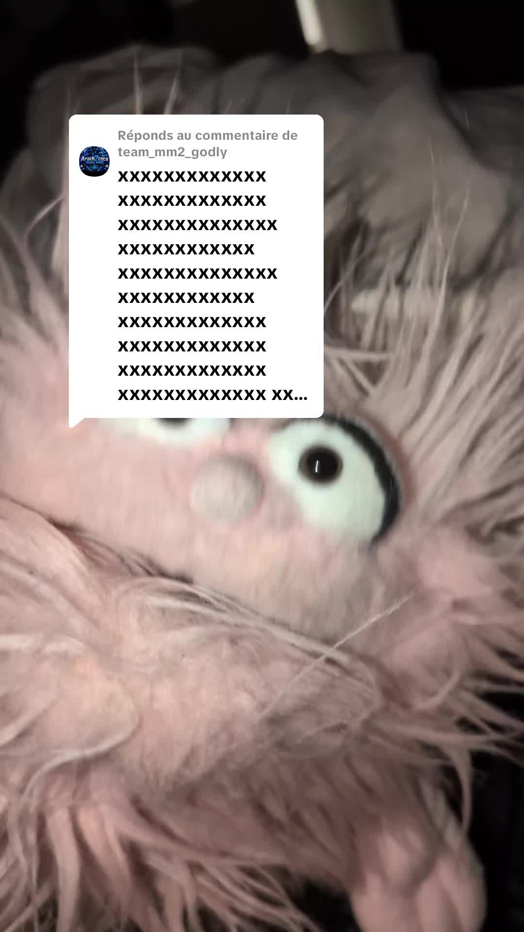 @👑Lalicorneadorable👑
