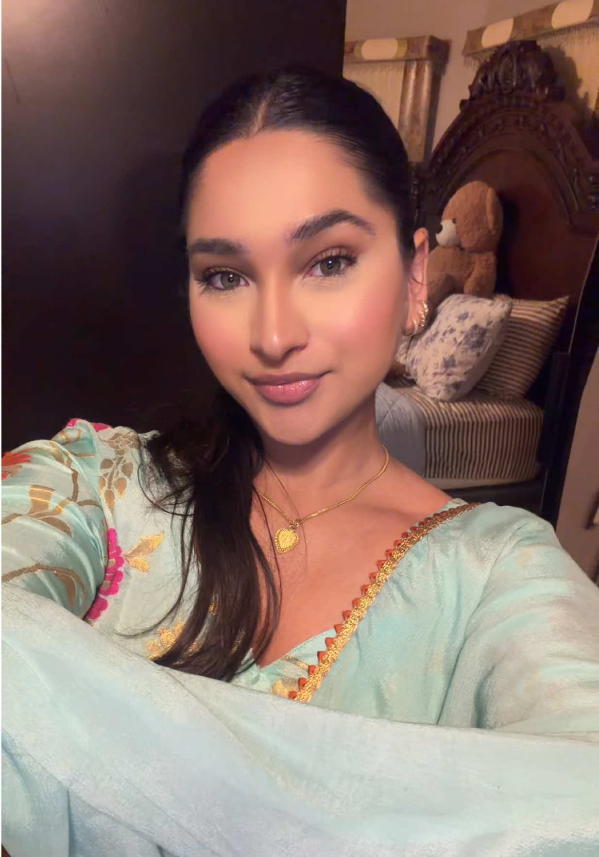 @kajal :)
