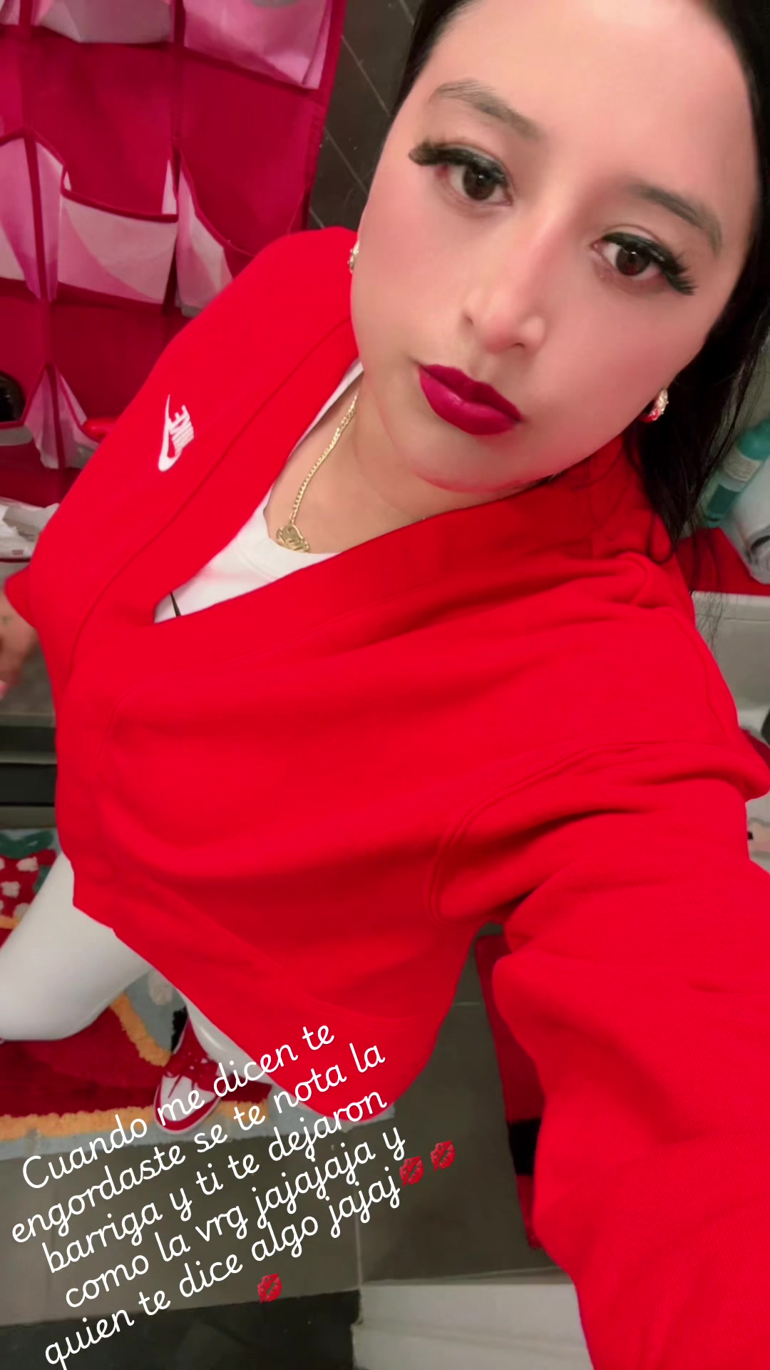 @Alexandra herrera