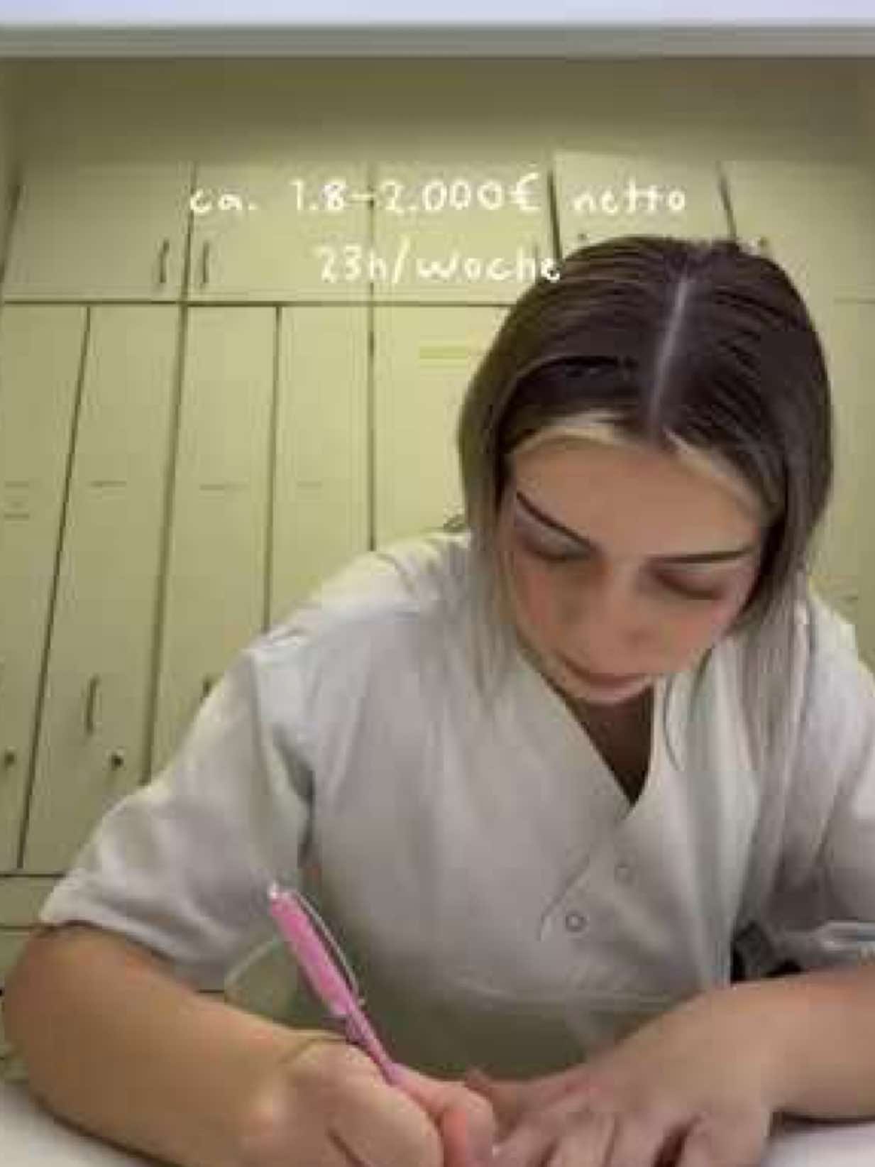 @vika