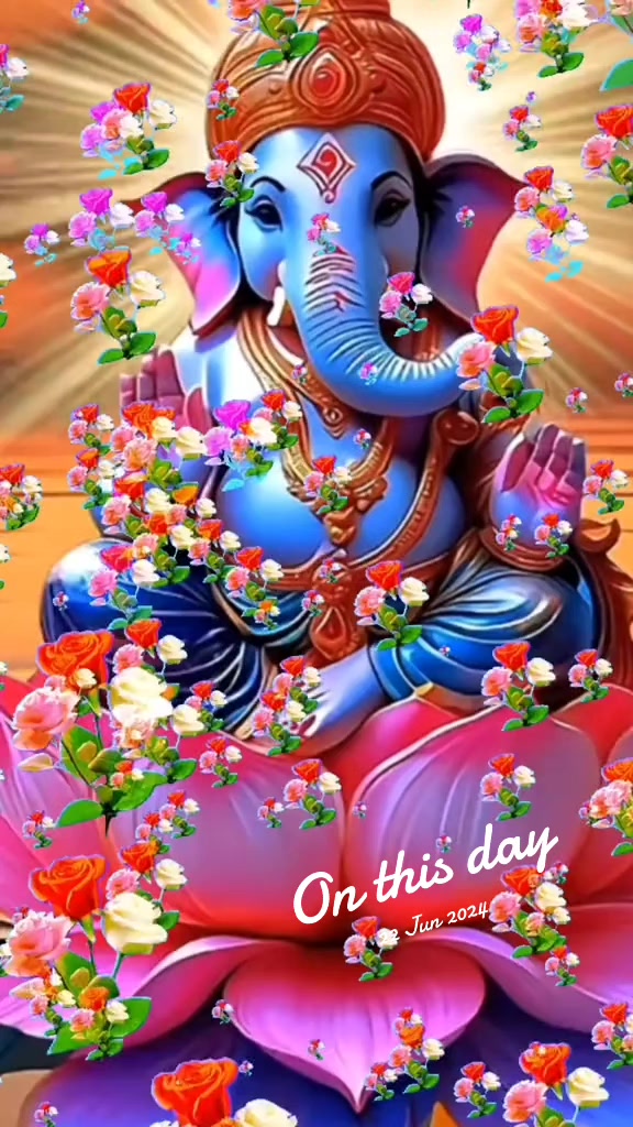 @user2939891544962