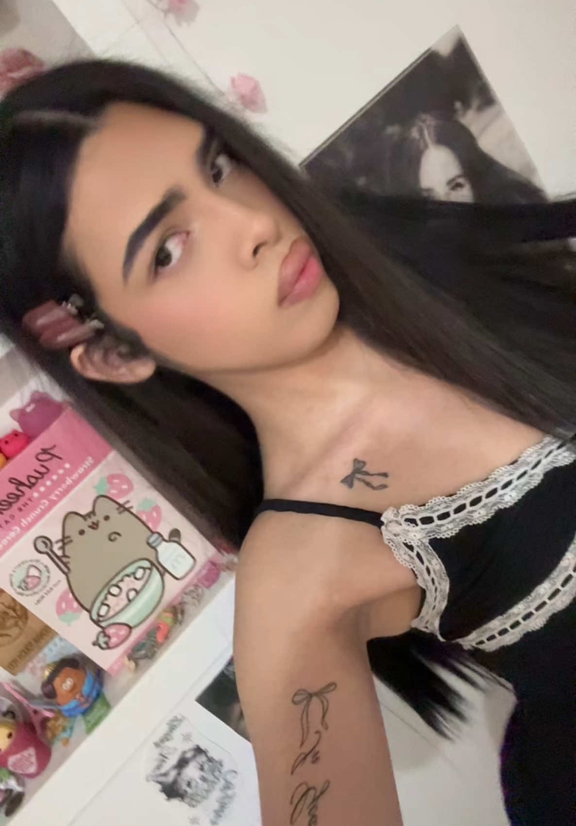 @๐ญCOOKIES๐ญ