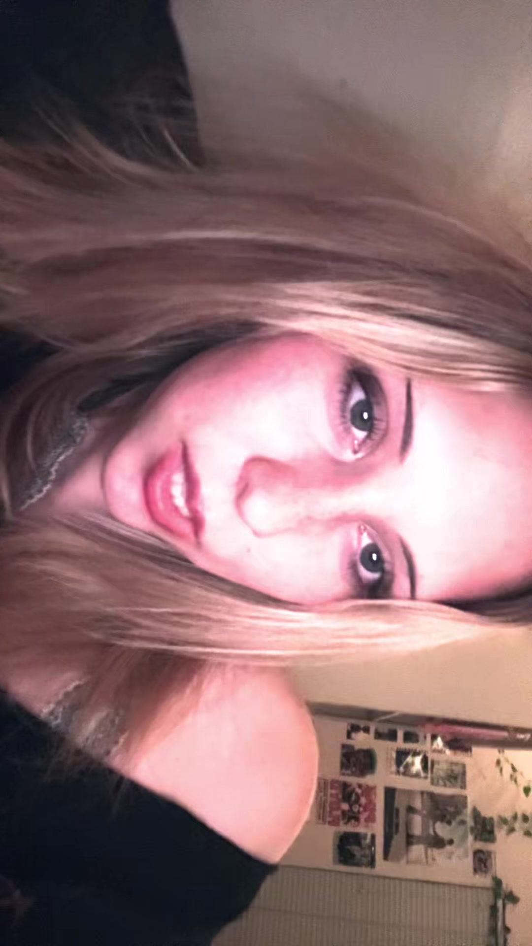 @jade