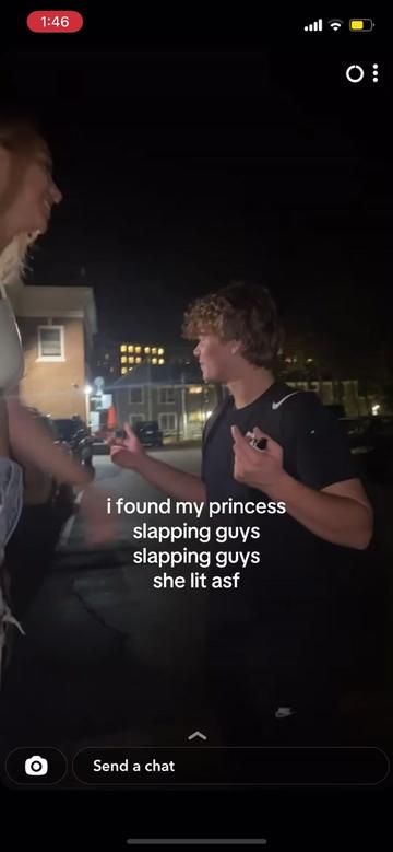 @kayla