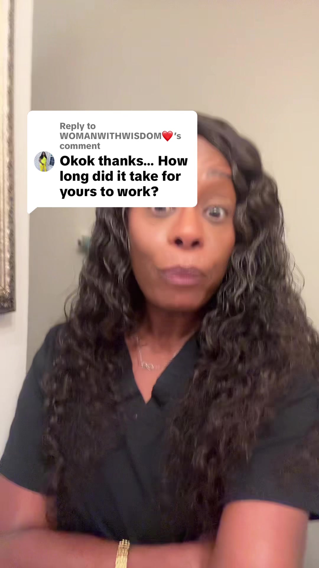 @simplykim843