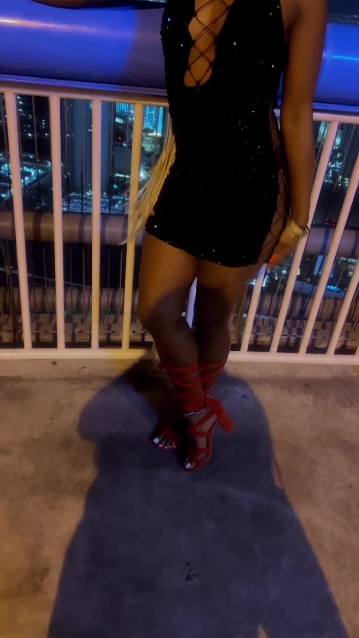 @Watchme_work1804