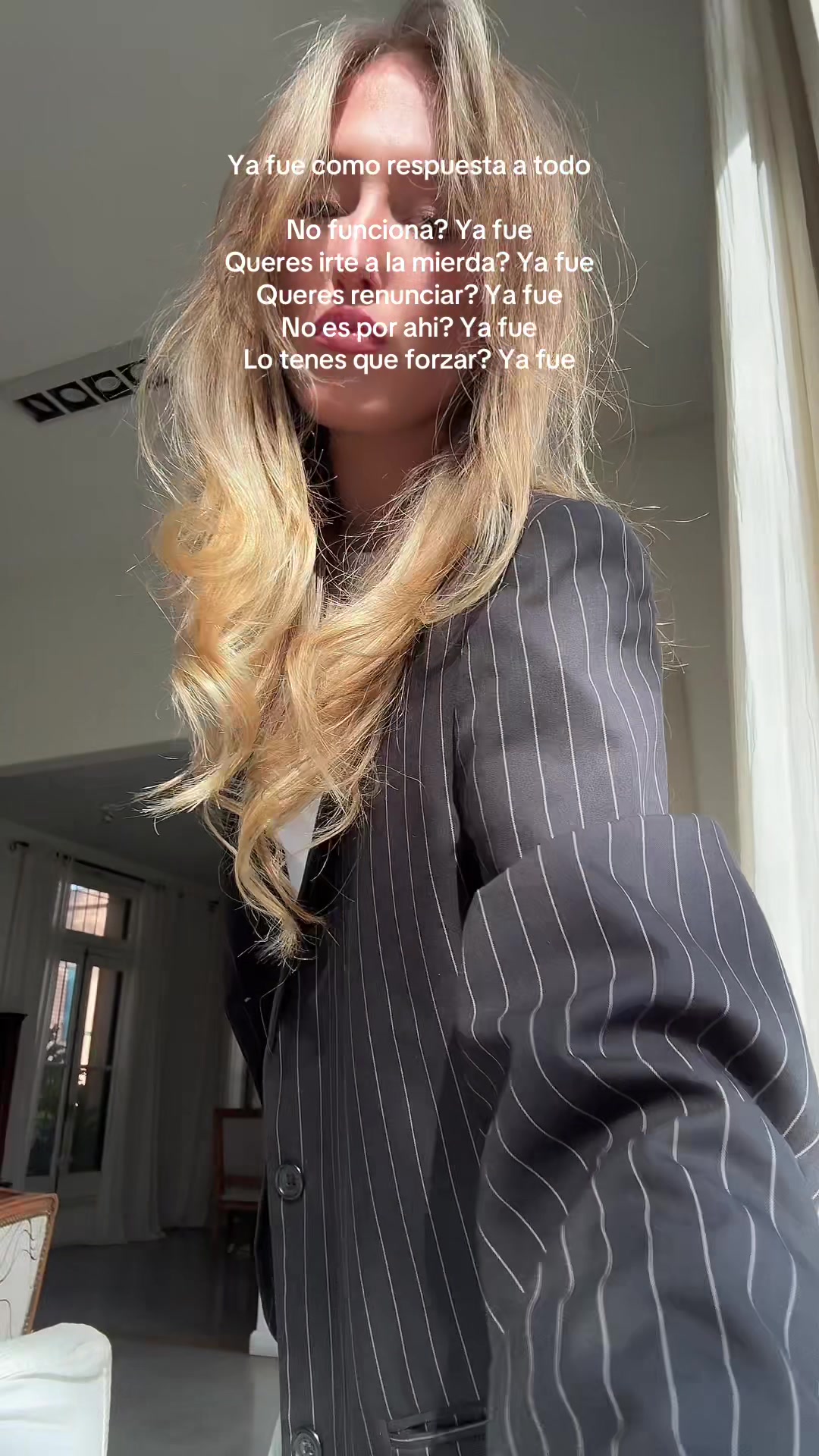 @April
