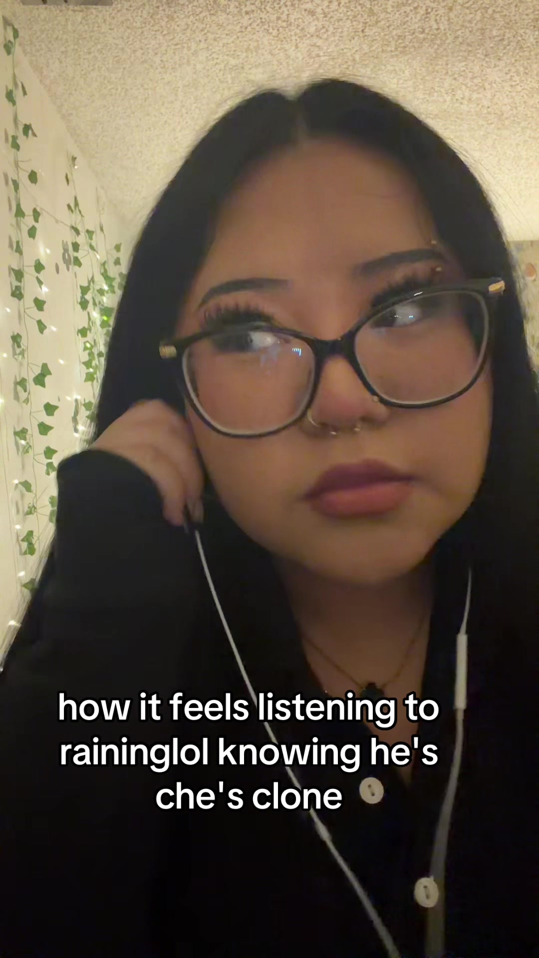 @a