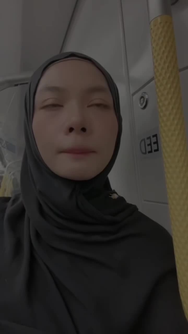 @M✨