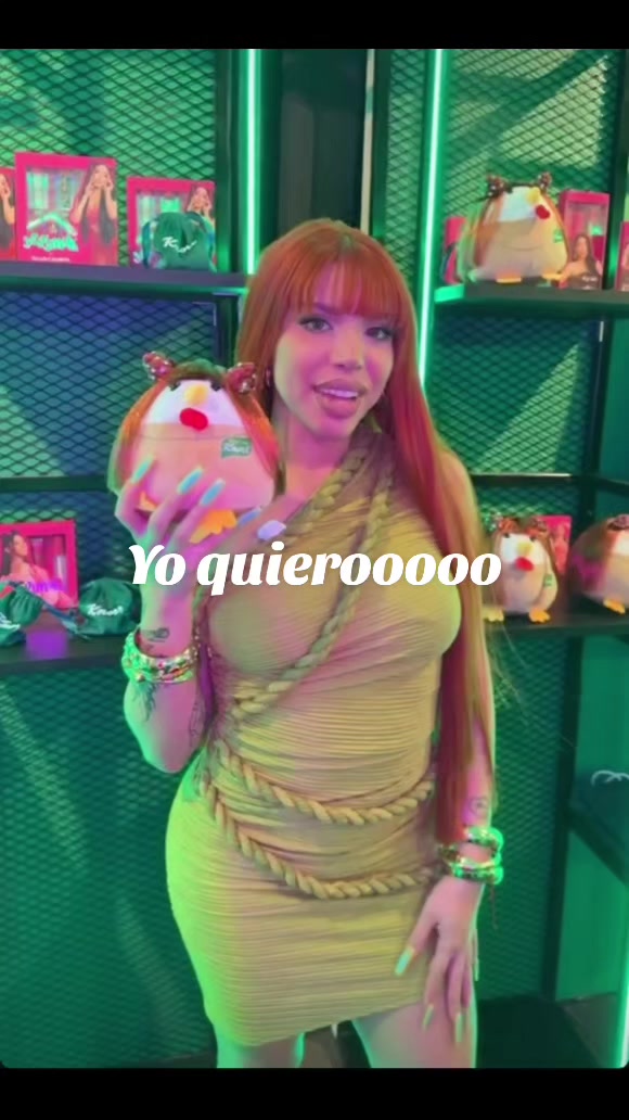 @Turbo_Mua(Guazon)