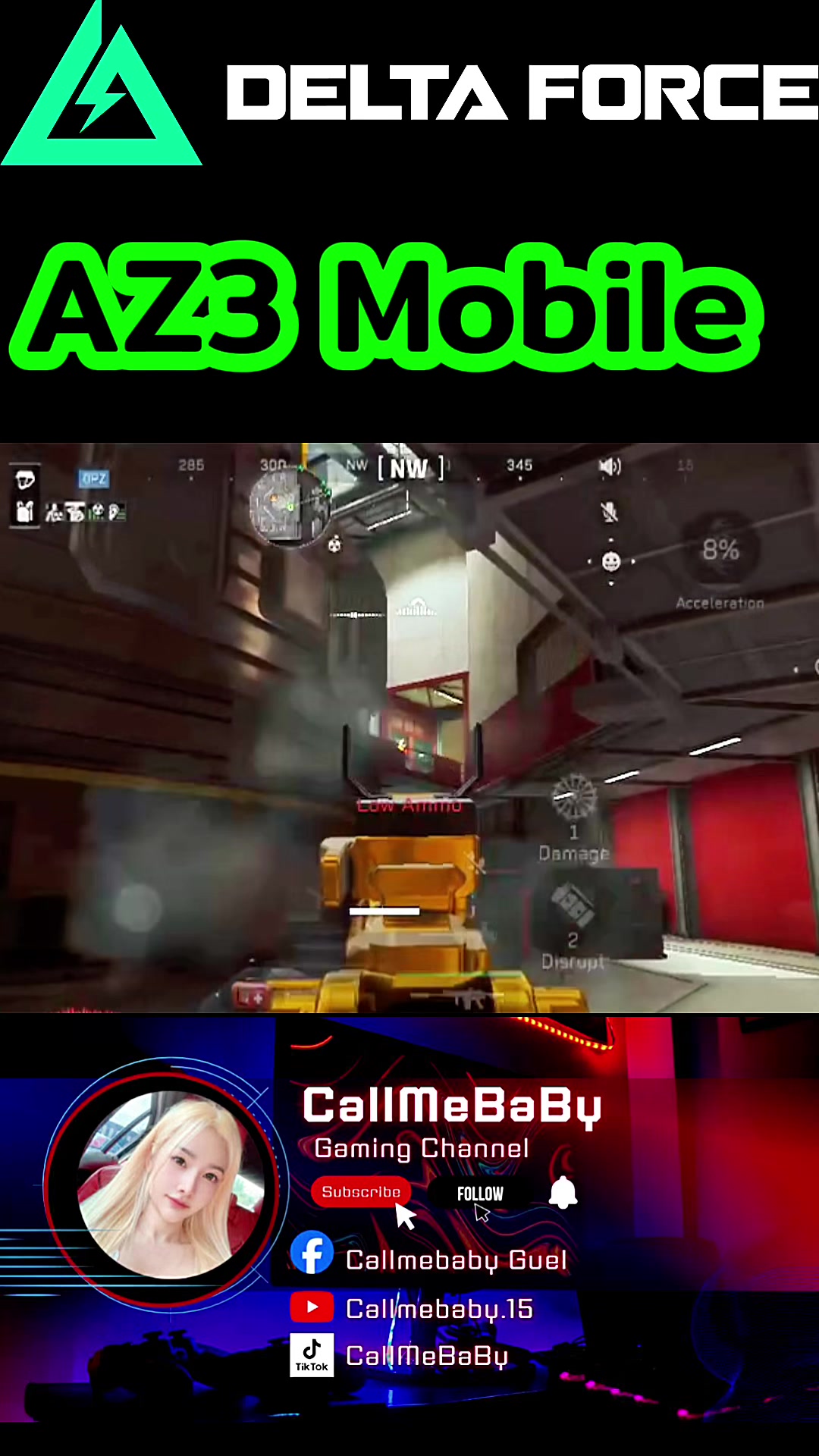 @CallMeBaby