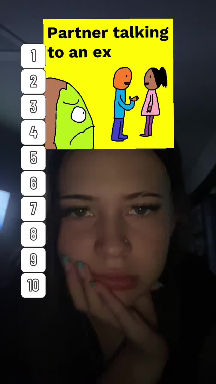 @𝐒🇧🇷