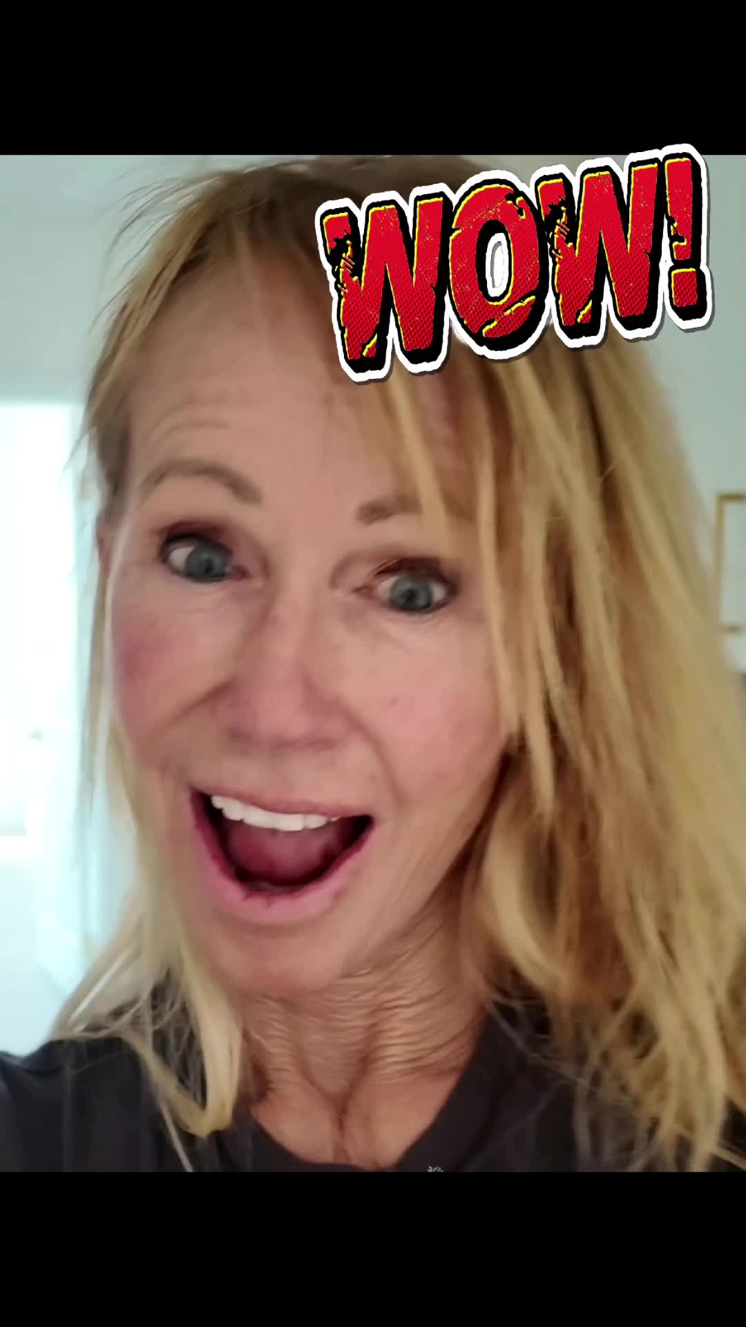 @Jan Ryan770