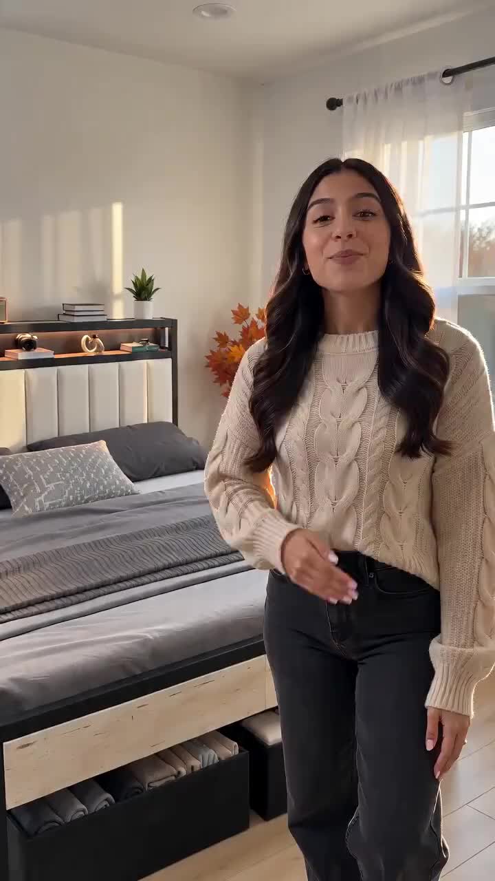 @chapischapis