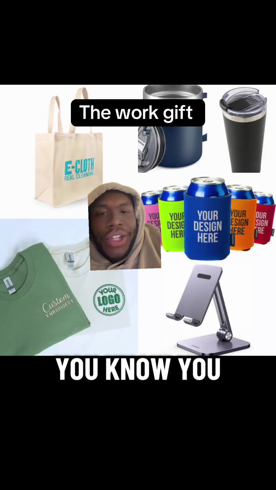 @_justjunior