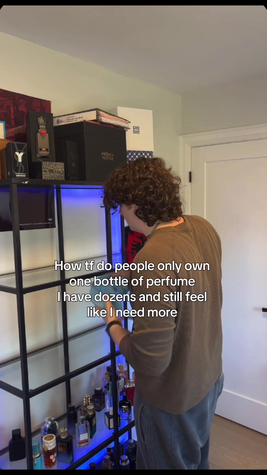 @DanielB