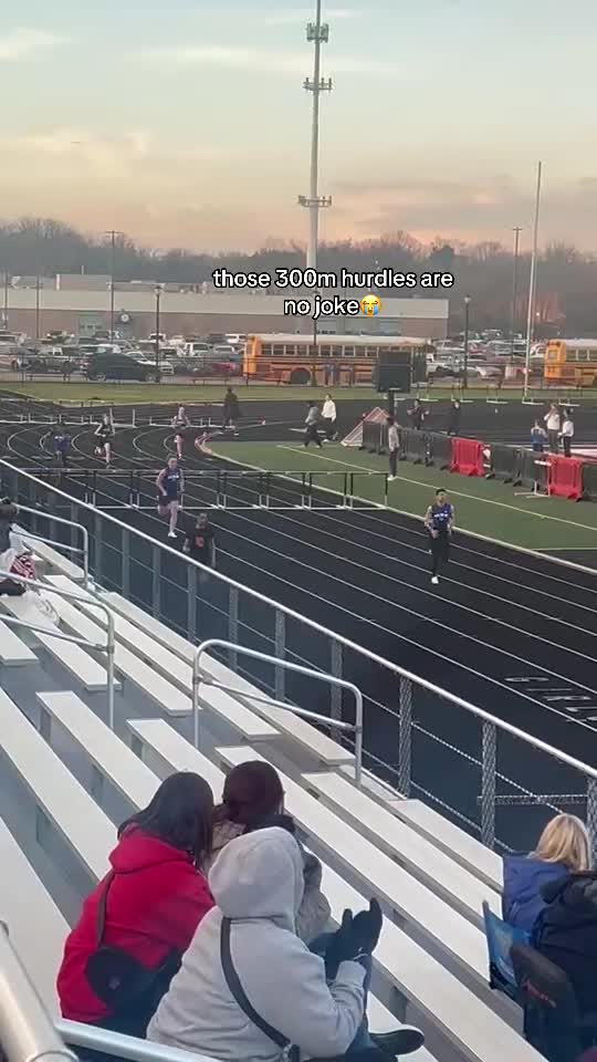 @🏃