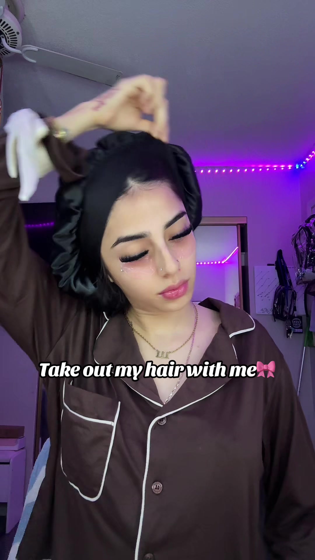 @Lul_babyy