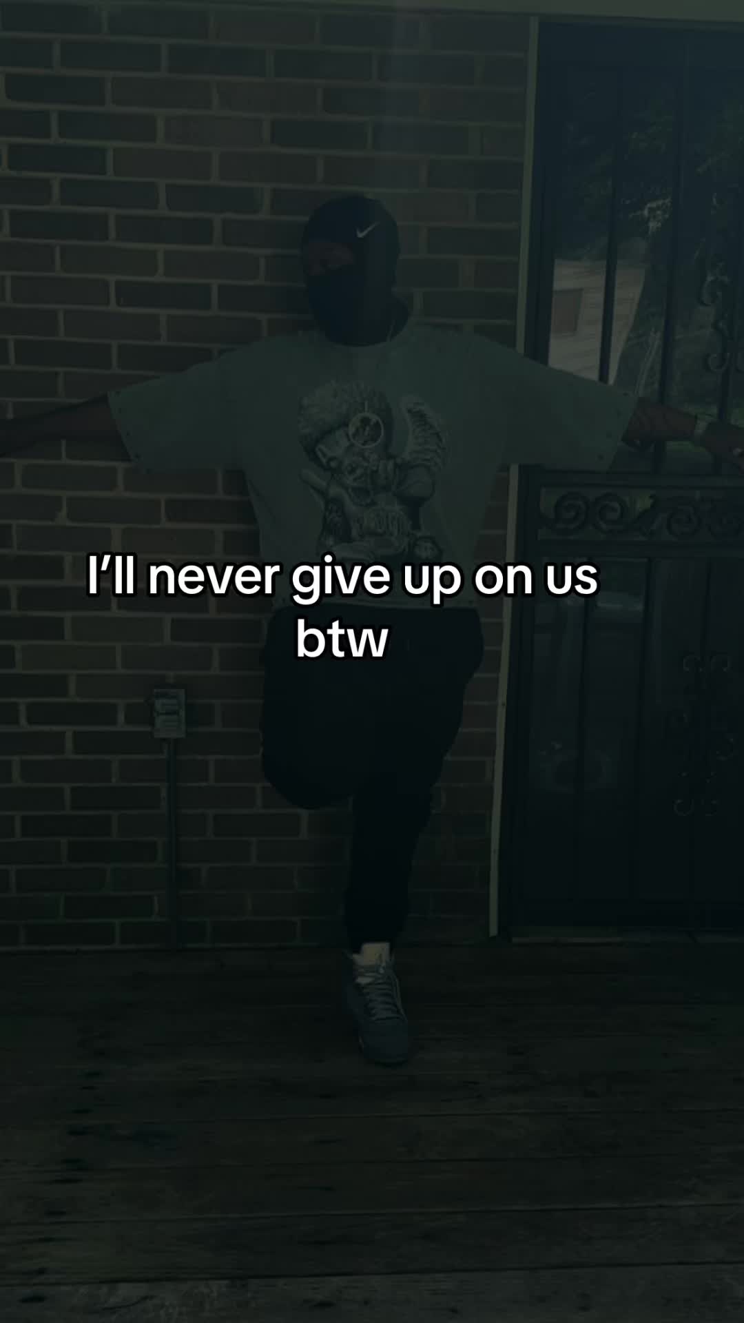 @W&igrave;zařd of oz🧙🏾&zwj;♂️