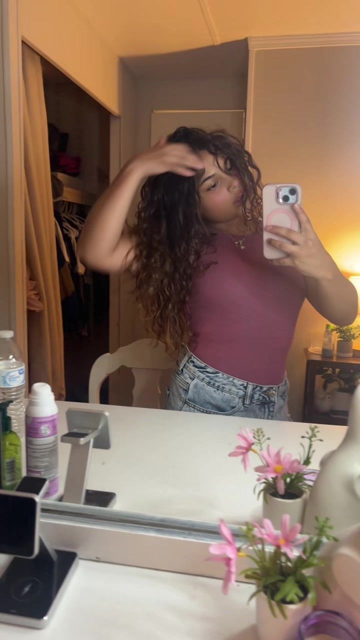 @Lia_sofia🎀