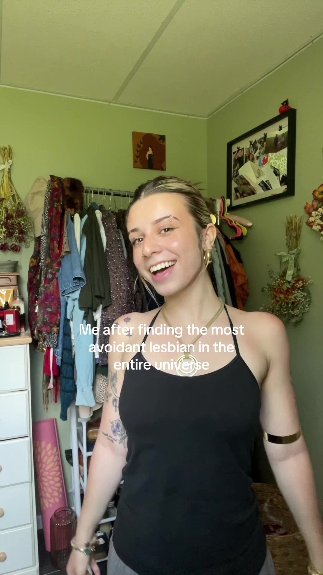 @Jadyn