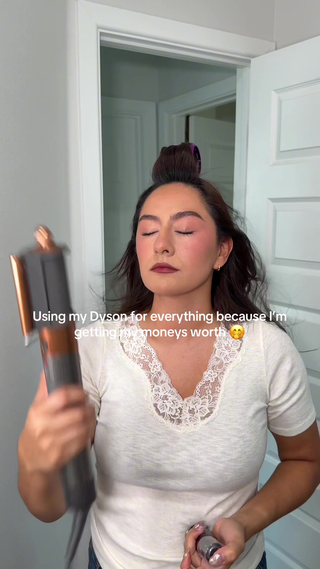 @Ashley Viarre