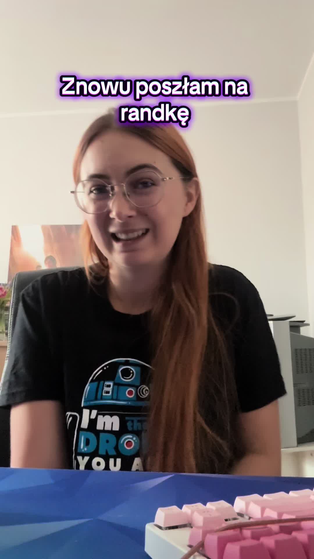 @Cpt_darthia