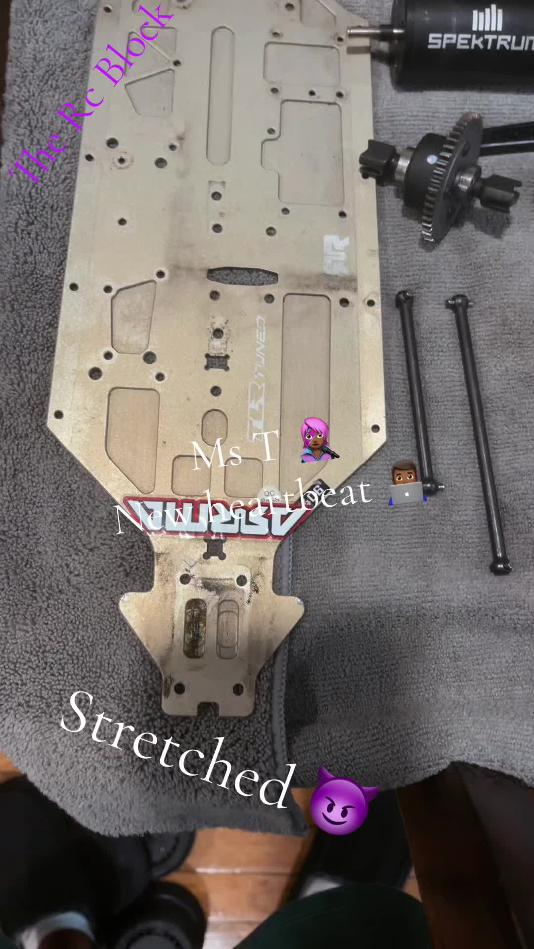 @The_Rc_Block
