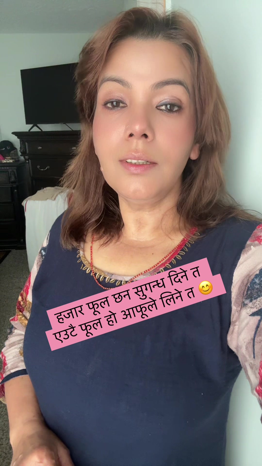@Hari Guni phuyal