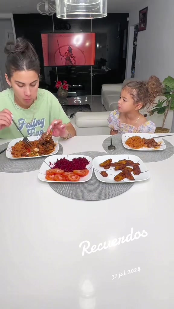 @ClaudiaYero_02