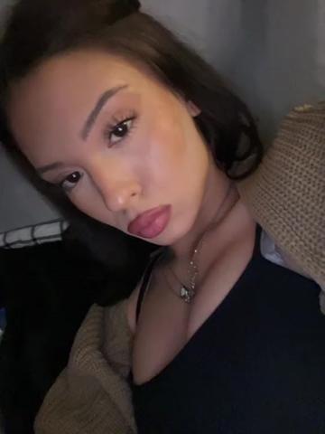 @💗Olivia619💗