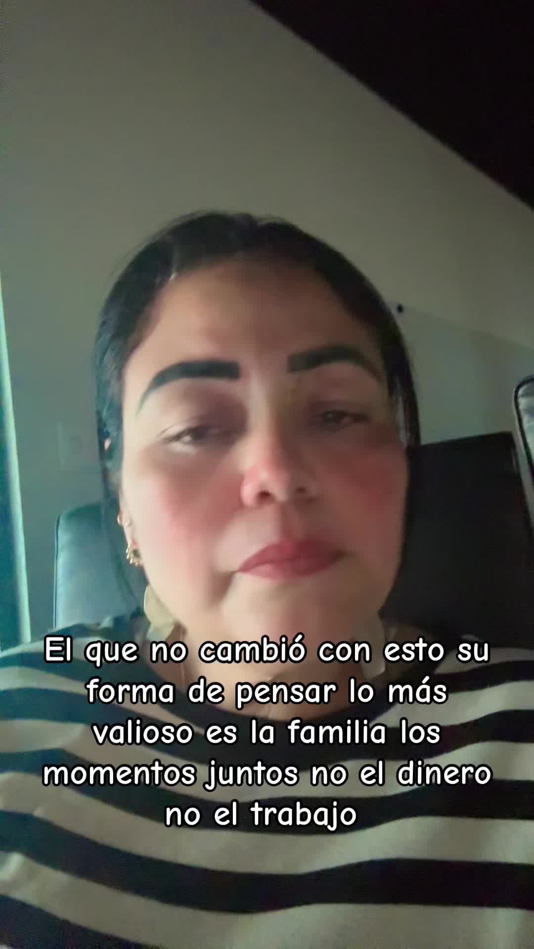 @Resilencia familia amor 🧡