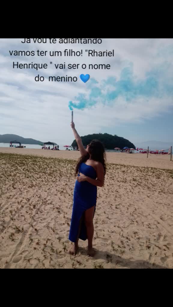 @Ana Livia