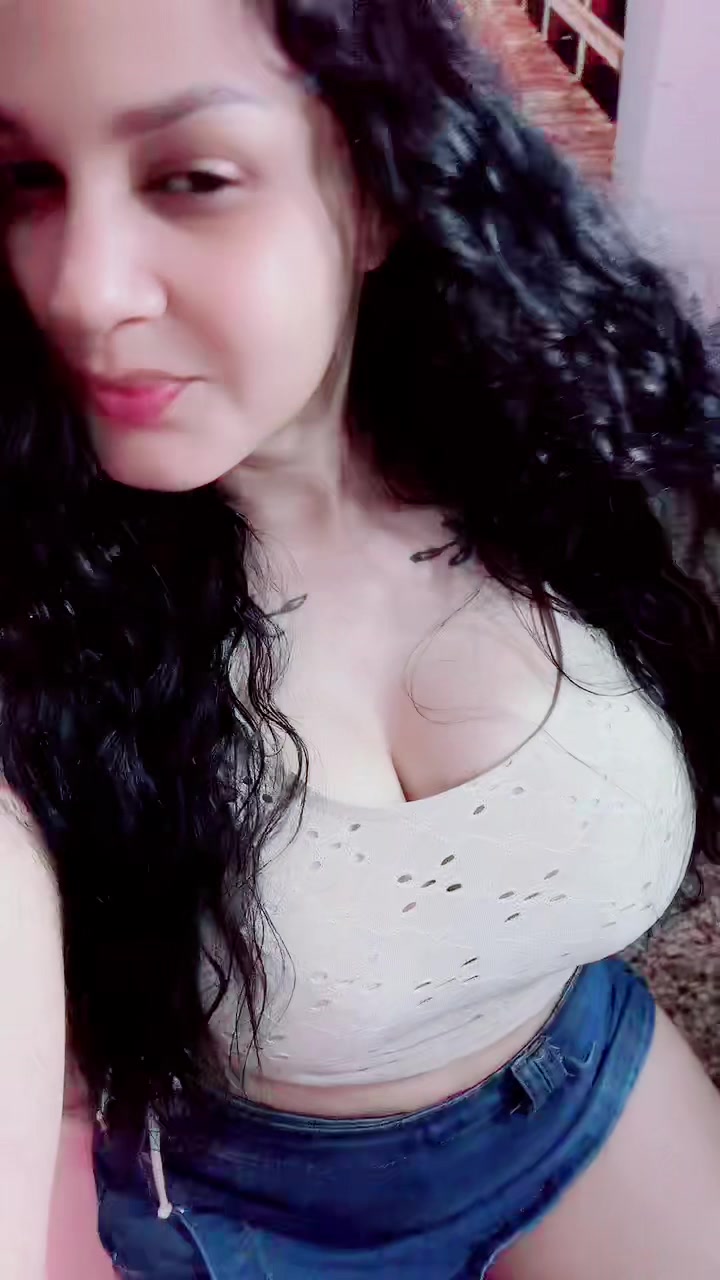 @Tita🇵🇷