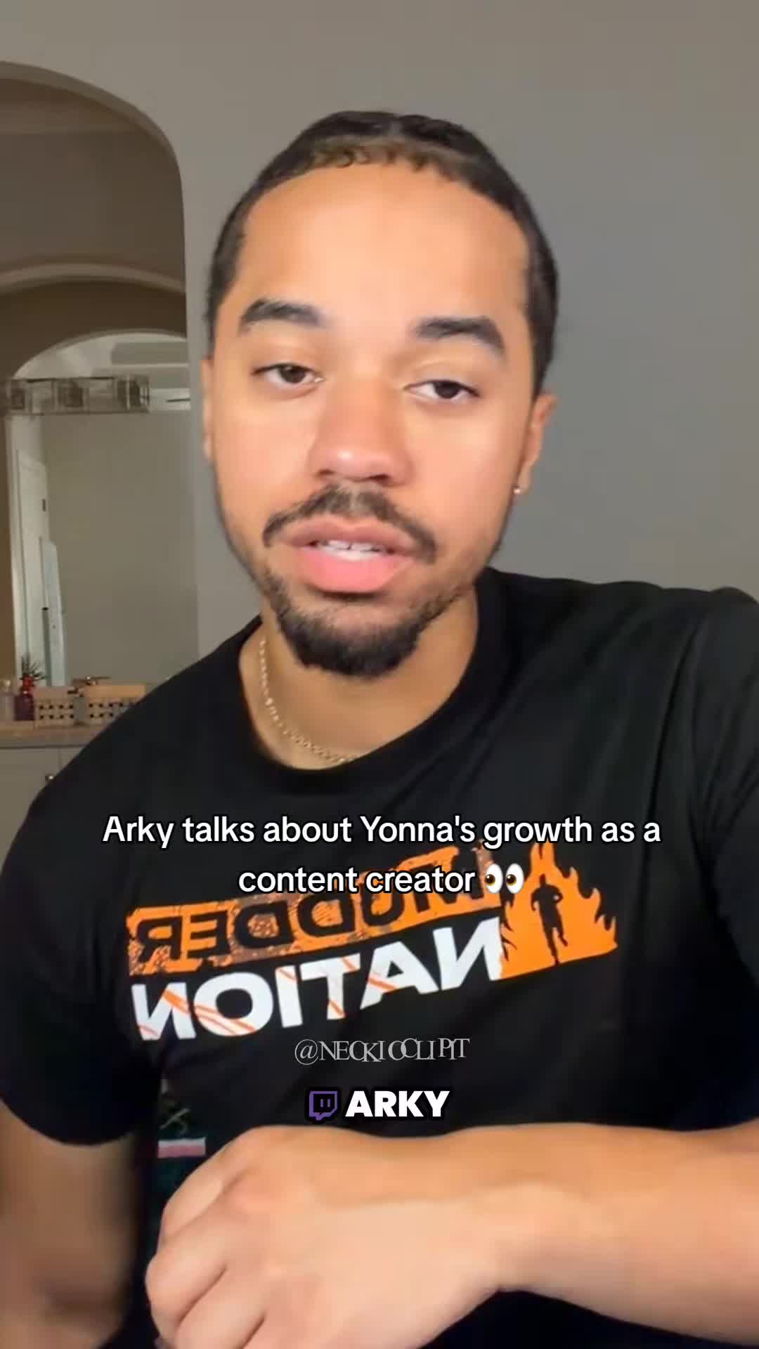@neokioclipit 🙄