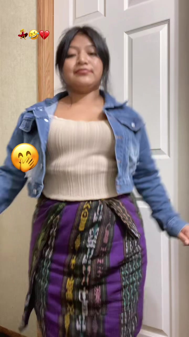 @🦅Marta🪐👑