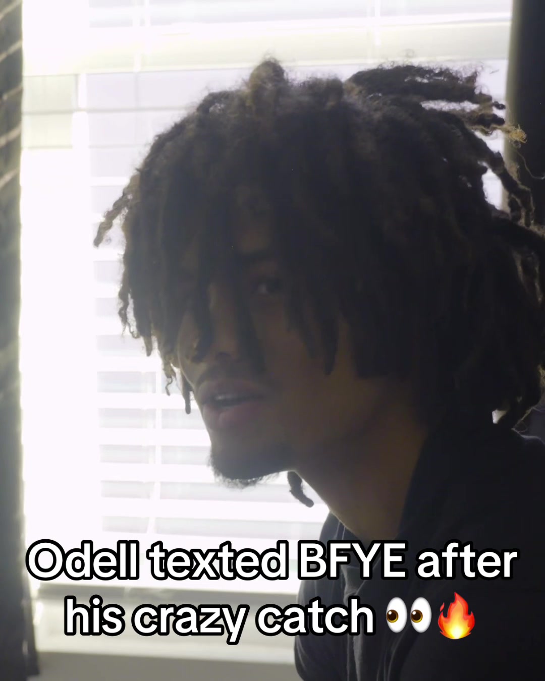 @OT7