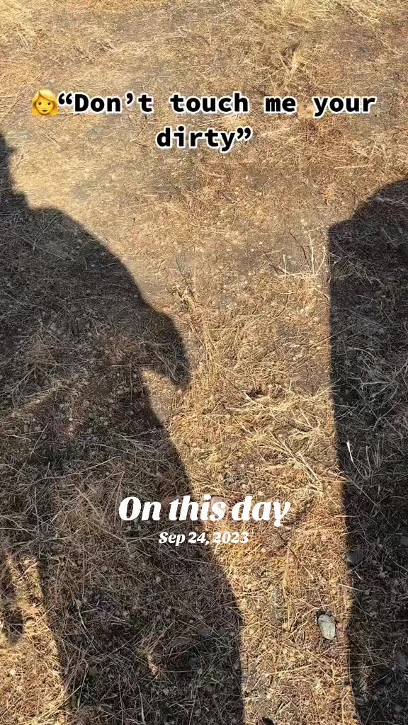 @FirstGenBen