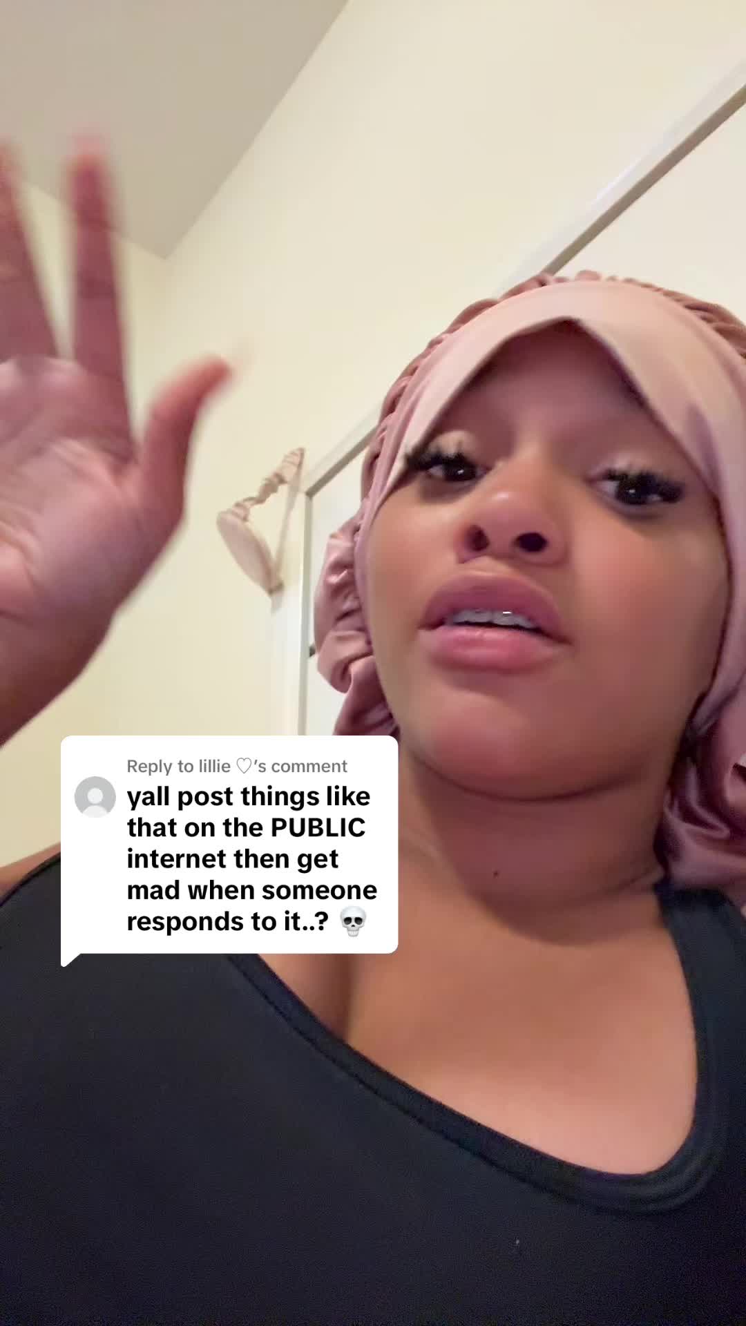 @maddie