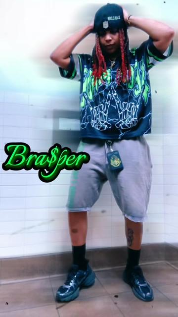 @Brvsper