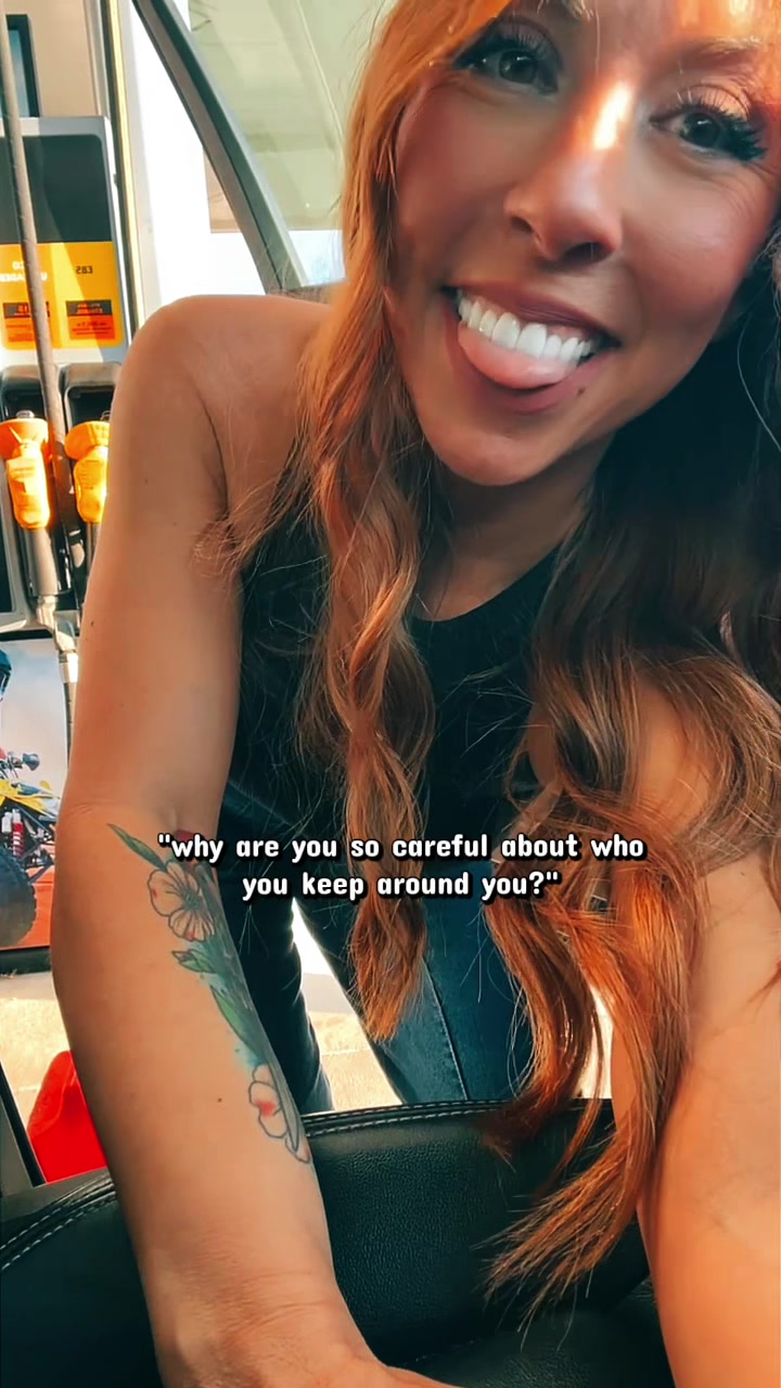 @QueenBee 🐝