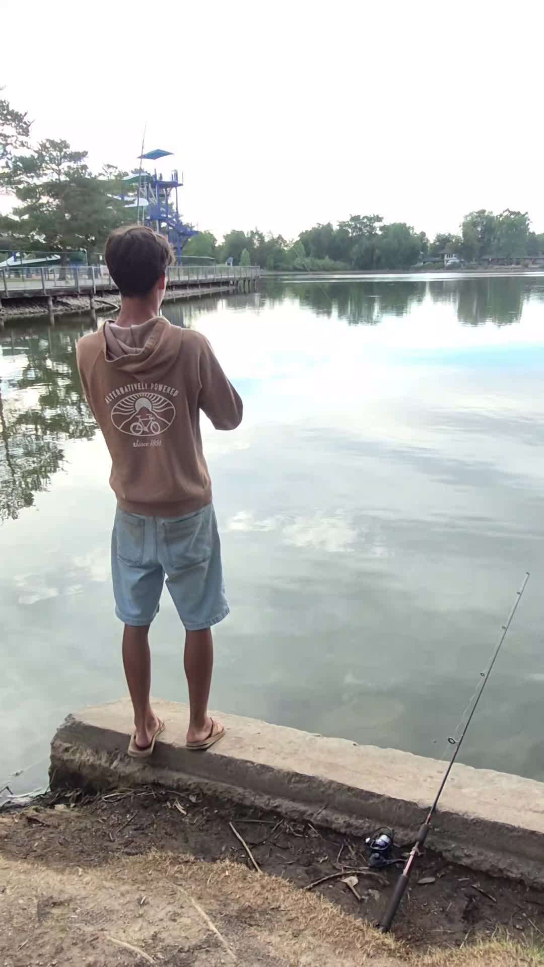@AustinFishes