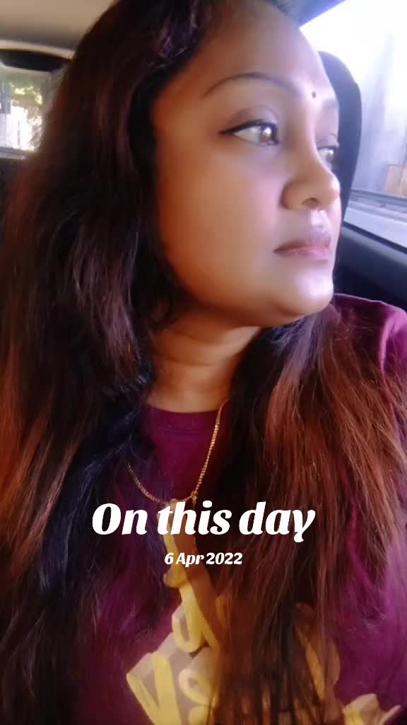 @Jsha.29