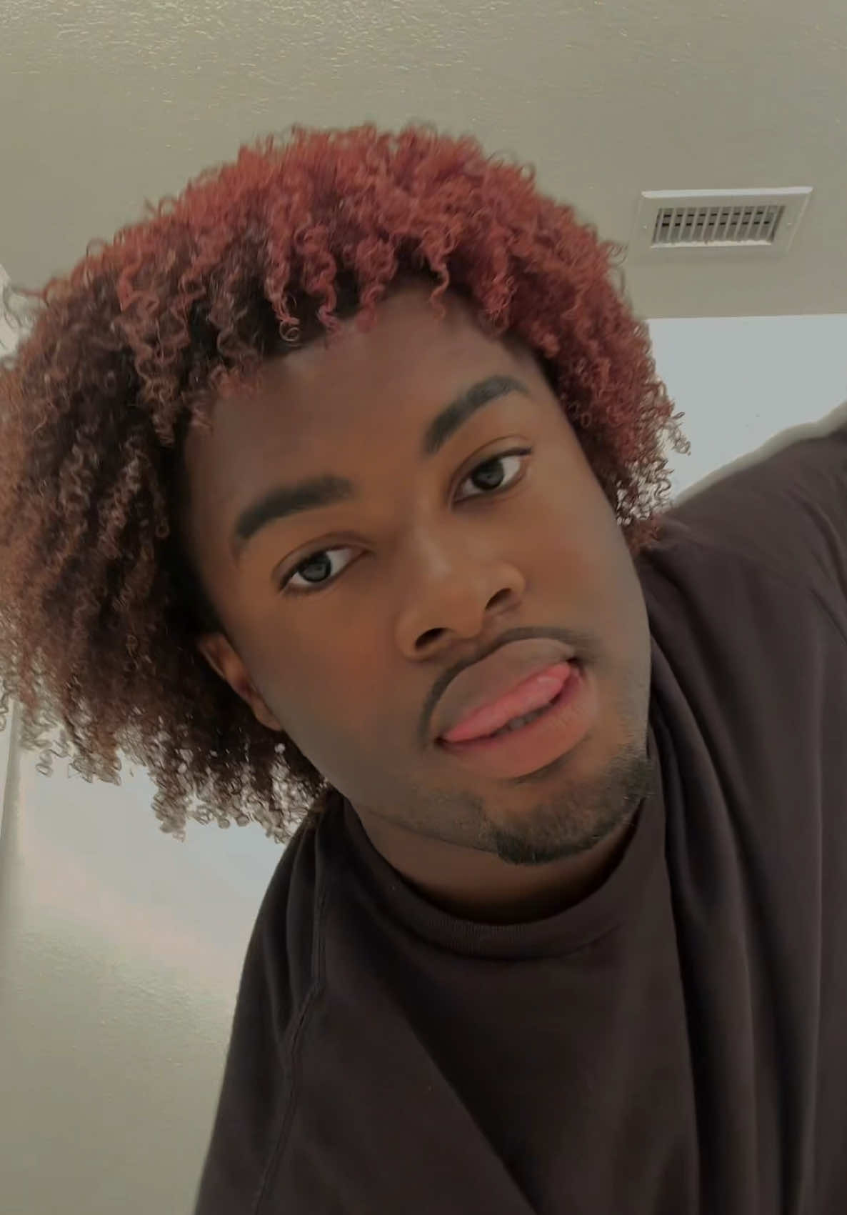 @donteswxrld
