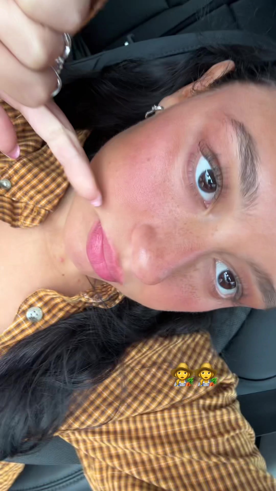 @dassid123
