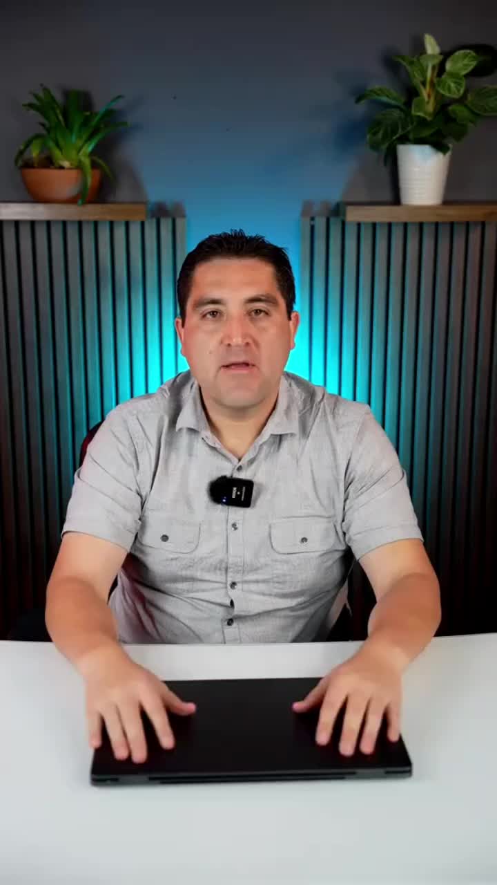 @Gil Garcia | Credit Repair