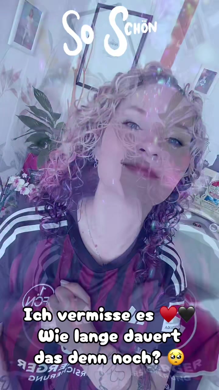 @CarrieMandy2002♥️🖤 2.0